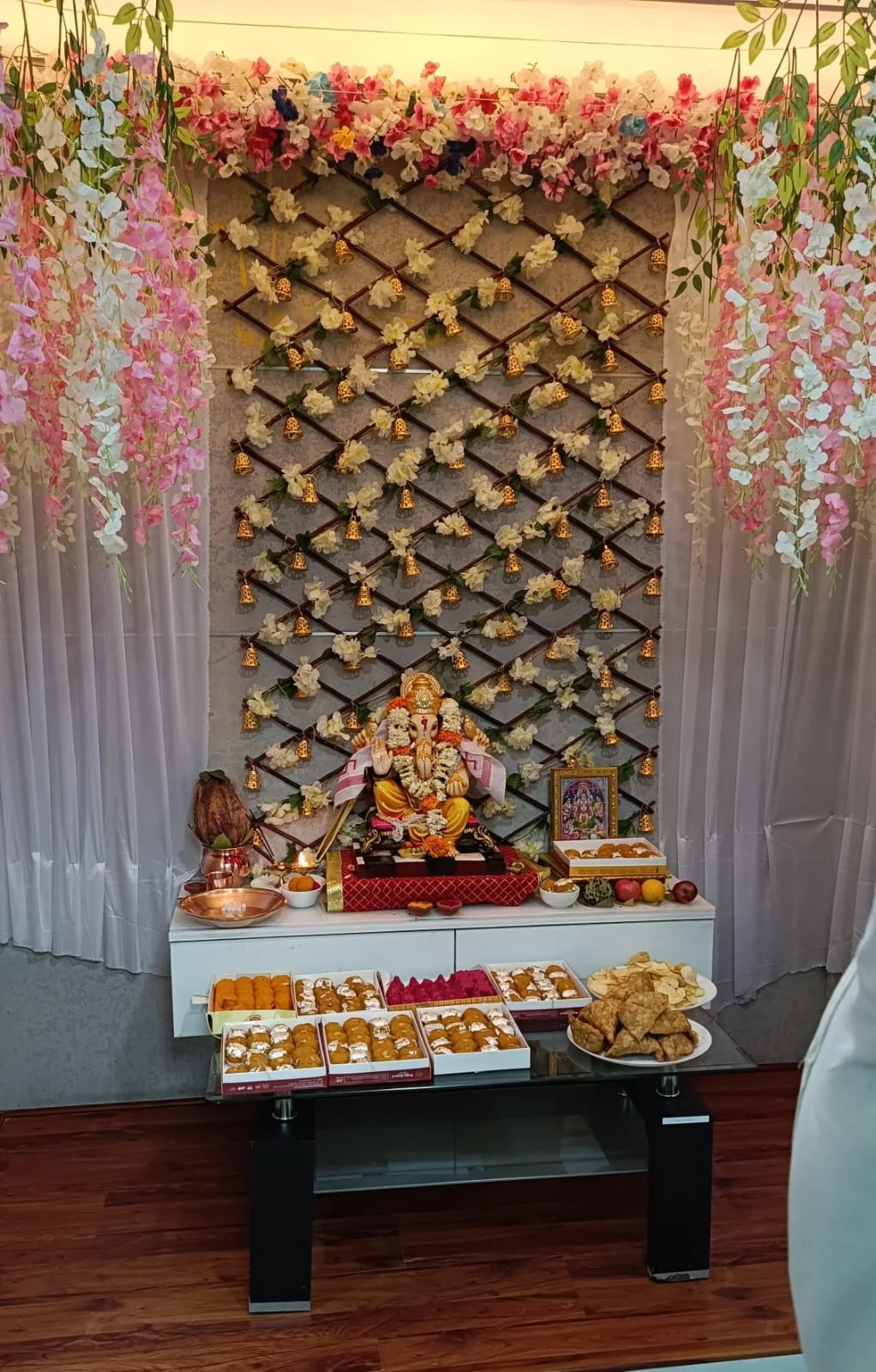 Festival Celebration Image
