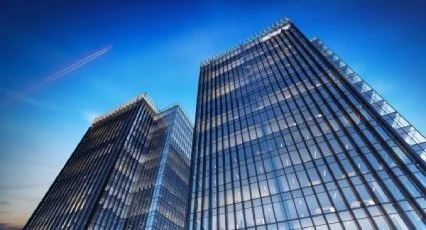 Kohinoor Central Park