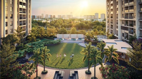 Featured Projects Image