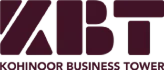 Our Brand Portfolio Logo