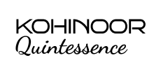 Our Brand Portfolio Logo