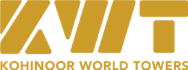 Our Brand Portfolio Logo