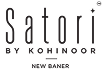 Our Brand Portfolio Logo
